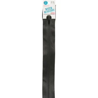gettycrafts4-770986