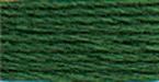 gettycrafts4-771001