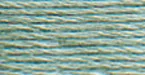 gettycrafts4-771189