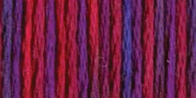 gettycrafts4-771240