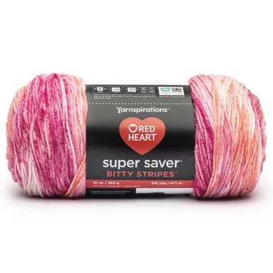 gettycrafts4-771323