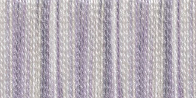 gettycrafts4-771418