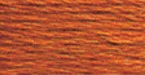 gettycrafts4-771486