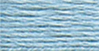 gettycrafts4-771793