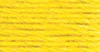 gettycrafts4-771873
