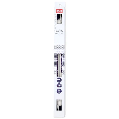gettycrafts4-771895