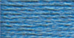 gettycrafts4-772078