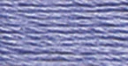 gettycrafts4-772102