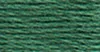 gettycrafts4-772122