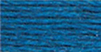 gettycrafts4-772566