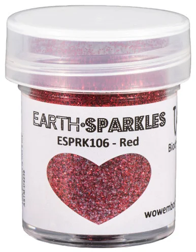 gettycrafts4-772700