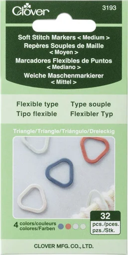 gettycrafts4-772820