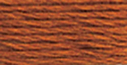 gettycrafts4-773280
