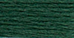 gettycrafts4-773386