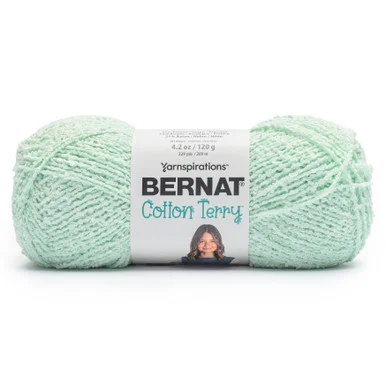 gettycrafts4-773607