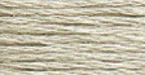 gettycrafts4-774203