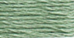 gettycrafts4-774269