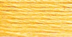 gettycrafts4-774542
