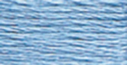 gettycrafts4-774560