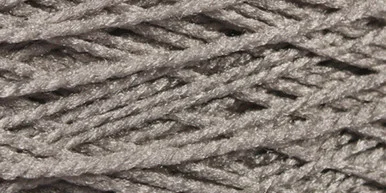 gettycrafts4-774585