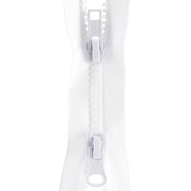 gettycrafts4-774924