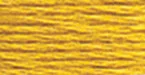 gettycrafts4-775044