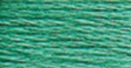 gettycrafts4-775105