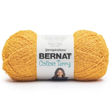gettycrafts4-775107