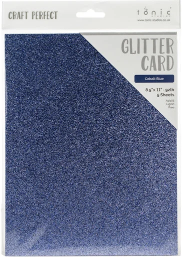gettycrafts4-775316
