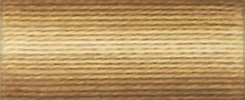 gettycrafts4-775488