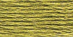 gettycrafts4-775716