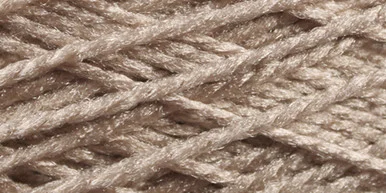 gettycrafts4-775739