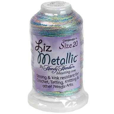 gettycrafts4-776181