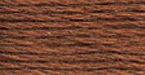 gettycrafts4-776242