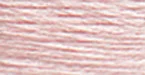 gettycrafts4-776279