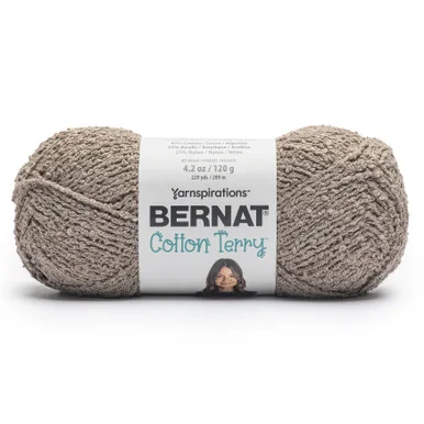 gettycrafts4-776303