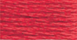gettycrafts4-776448