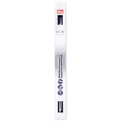 gettycrafts4-776562