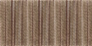 gettycrafts4-776795