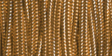 gettycrafts4-776913