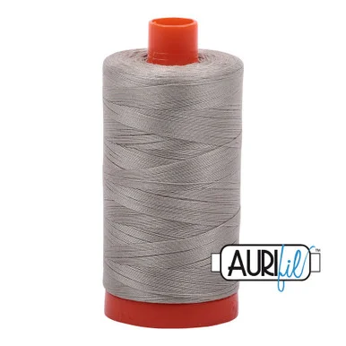 gettycrafts4-777051