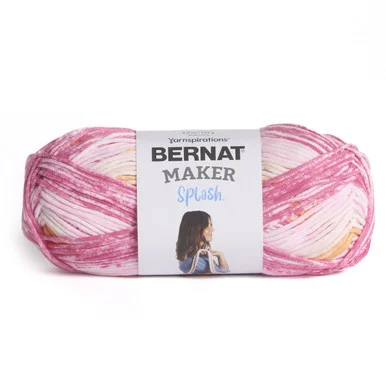 gettycrafts4-777158