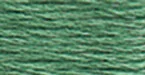 gettycrafts4-777162