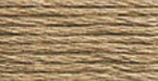 gettycrafts4-777460