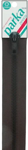 gettycrafts4-777502