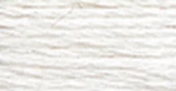 gettycrafts4-777781