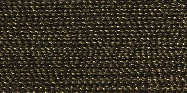 gettycrafts4-778427