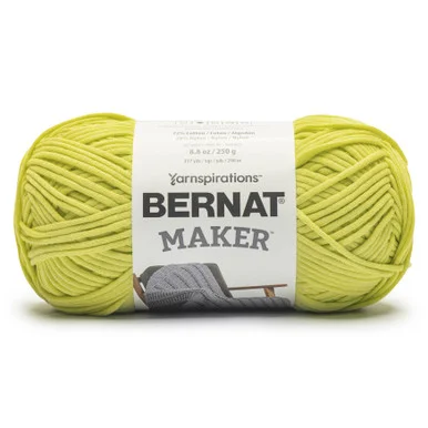 gettycrafts4-778545
