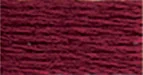 gettycrafts4-778754