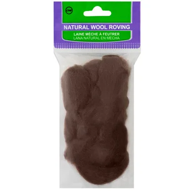 gettycrafts4-778985